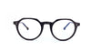 GREGORY
